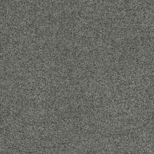 Insperational - Evermore Floors - Godfrey Hirst