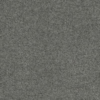 Insperational - Evermore Floors - Godfrey Hirst