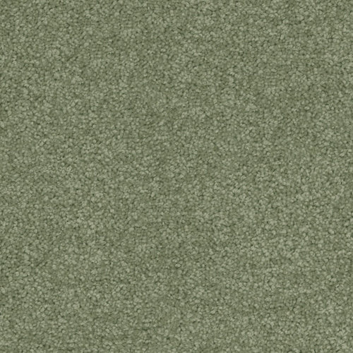 Insperational - Evermore Floors - Godfrey Hirst