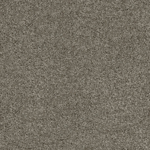 Insperational - Evermore Floors - Godfrey Hirst
