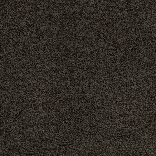 Insperational - Evermore Floors - Godfrey Hirst
