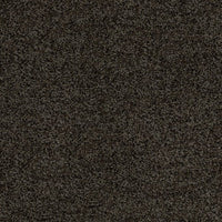 Insperational - Evermore Floors - Godfrey Hirst