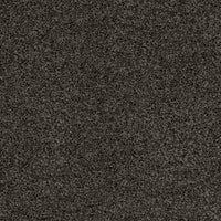 Insperational - Evermore Floors - Godfrey Hirst