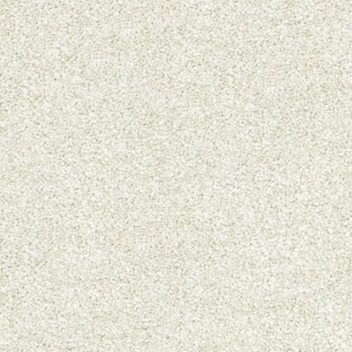 Insperational - Evermore Floors - Godfrey Hirst