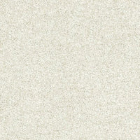 Insperational - Evermore Floors - Godfrey Hirst