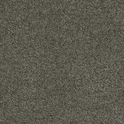 Insperational - Evermore Floors - Godfrey Hirst