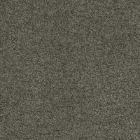 Insperational - Evermore Floors - Godfrey Hirst