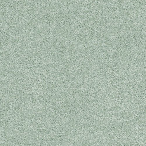 Insperational - Evermore Floors - Godfrey Hirst