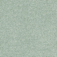 Insperational - Evermore Floors - Godfrey Hirst