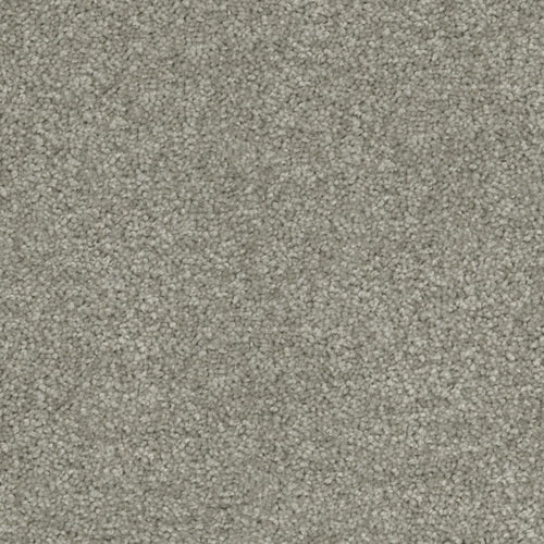 Insperational - Evermore Floors - Godfrey Hirst