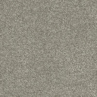 Insperational - Evermore Floors - Godfrey Hirst