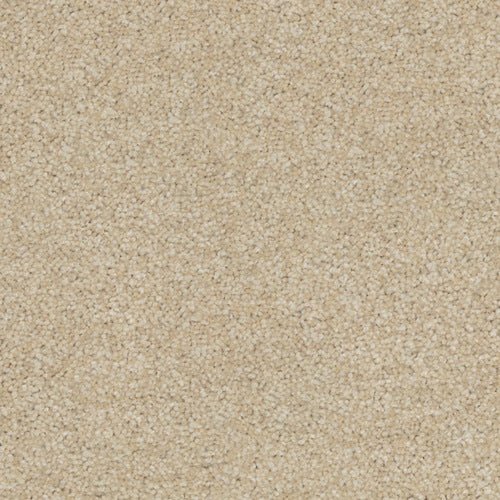 Insperational - Evermore Floors - Godfrey Hirst