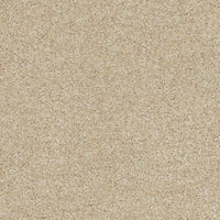 Insperational - Evermore Floors - Godfrey Hirst
