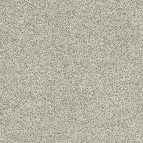 Insperational - Evermore Floors - Godfrey Hirst