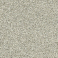 Insperational - Evermore Floors - Godfrey Hirst