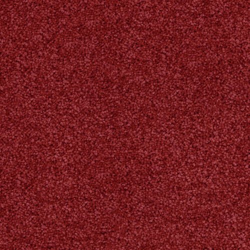 Insperational - Evermore Floors - Godfrey Hirst