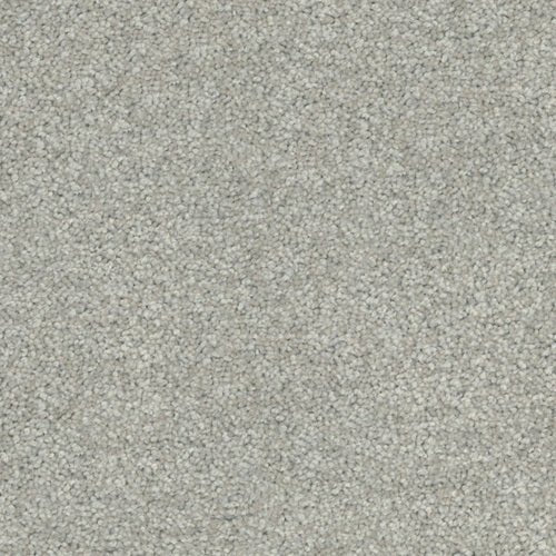 Insperational - Evermore Floors - Godfrey Hirst