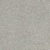 Insperational - Evermore Floors - Godfrey Hirst