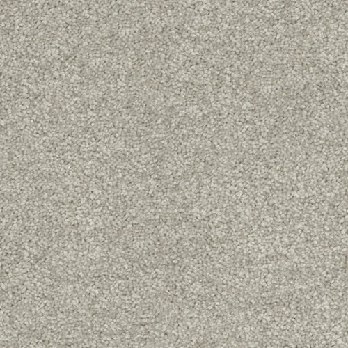 Insperational - Evermore Floors - Godfrey Hirst