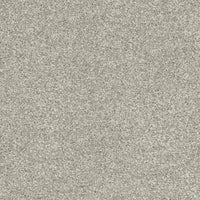Insperational - Evermore Floors - Godfrey Hirst