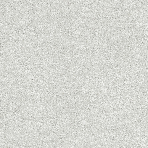 Insperational - Evermore Floors - Godfrey Hirst