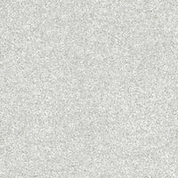 Insperational - Evermore Floors - Godfrey Hirst