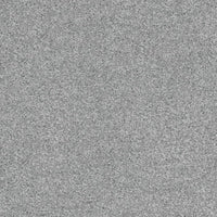 Insperational - Evermore Floors - Godfrey Hirst