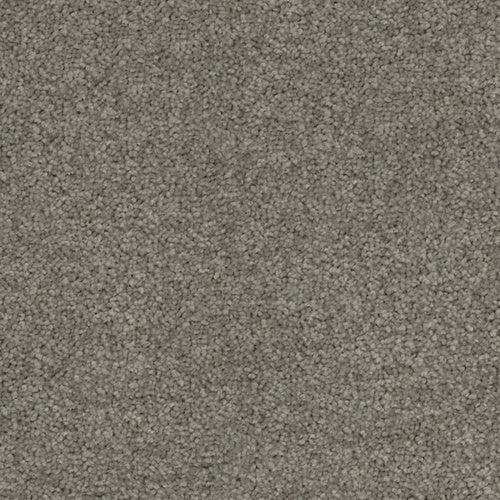 Insperational - Evermore Floors - Godfrey Hirst
