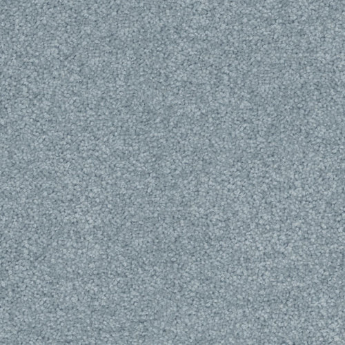 Insperational - Evermore Floors - Godfrey Hirst