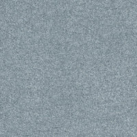 Insperational - Evermore Floors - Godfrey Hirst