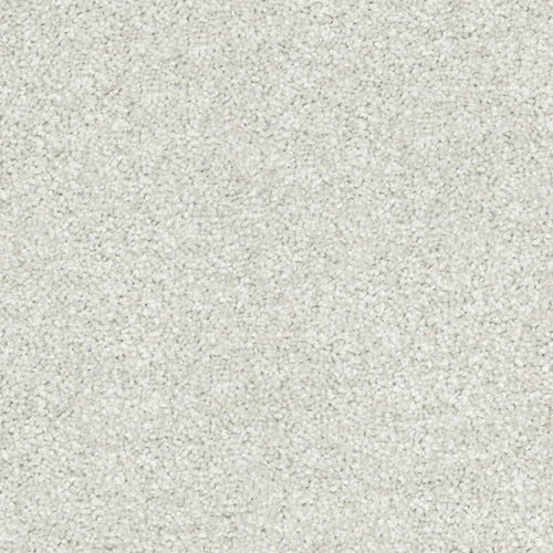 Insperational - Evermore Floors - Godfrey Hirst
