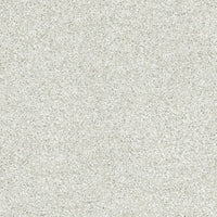 Insperational - Evermore Floors - Godfrey Hirst