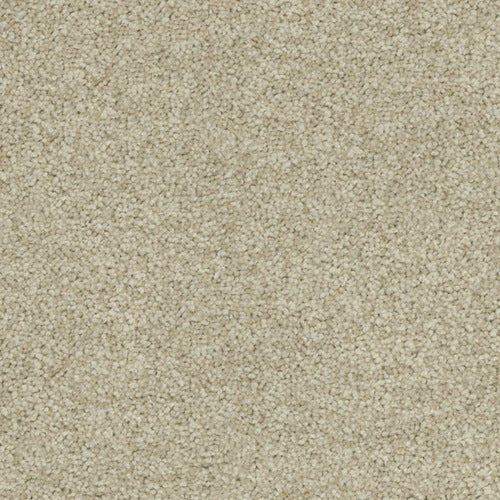 Insperational - Evermore Floors - Godfrey Hirst
