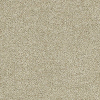 Insperational - Evermore Floors - Godfrey Hirst