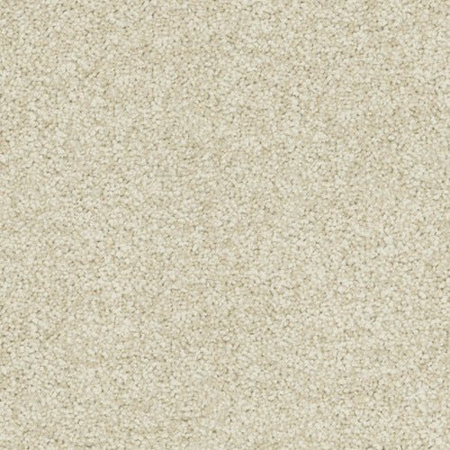 Insperational - Evermore Floors - Godfrey Hirst