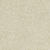 Insperational - Evermore Floors - Godfrey Hirst