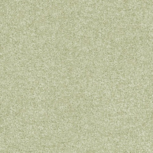Insperational - Evermore Floors - Godfrey Hirst
