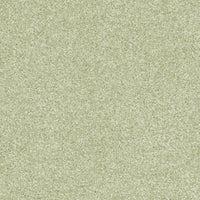 Insperational - Evermore Floors - Godfrey Hirst