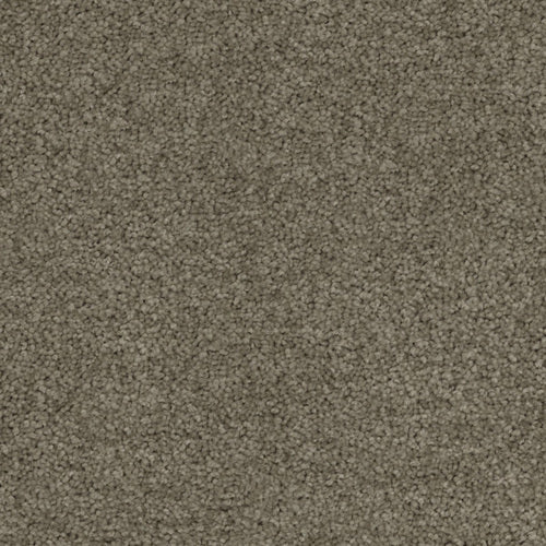 Insperational - Evermore Floors - Godfrey Hirst