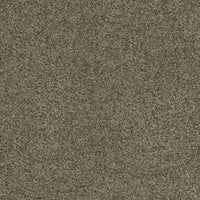Insperational - Evermore Floors - Godfrey Hirst