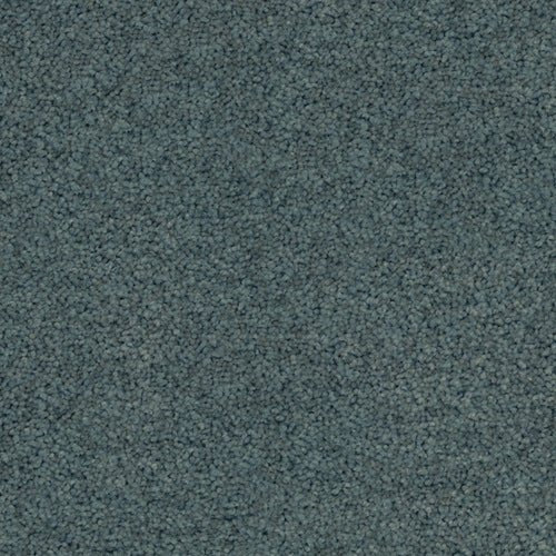 Insperational - Evermore Floors - Godfrey Hirst