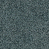 Insperational - Evermore Floors - Godfrey Hirst