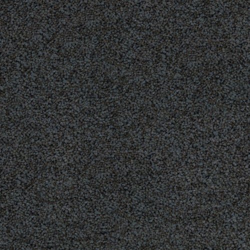 Insperational - Evermore Floors - Godfrey Hirst