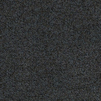 Insperational - Evermore Floors - Godfrey Hirst