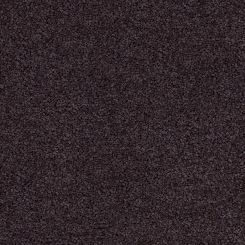 Insperational - Evermore Floors - Godfrey Hirst
