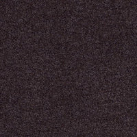 Insperational - Evermore Floors - Godfrey Hirst