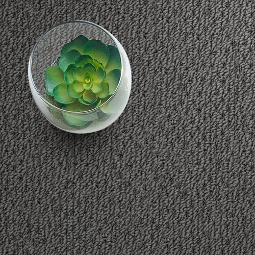 Polypropylene Carpets