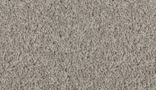 Queenstwist - Evermore Floors - Godfrey Hirst