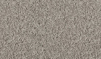 Queenstwist - Evermore Floors - Godfrey Hirst