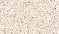 Queenstwist - Evermore Floors - Godfrey Hirst